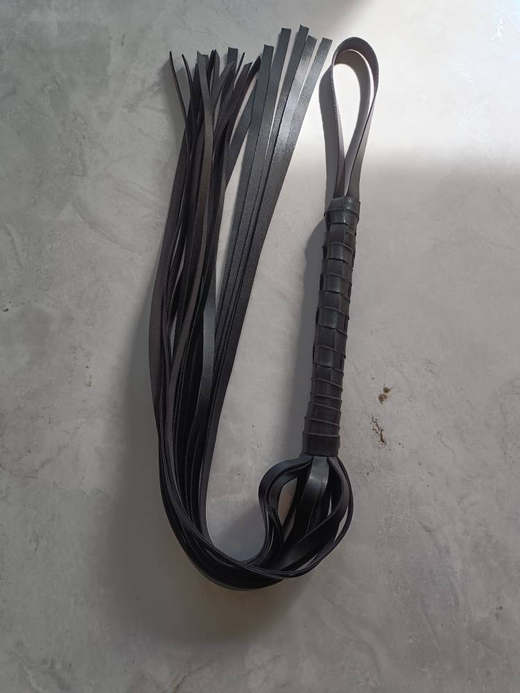 About 90 centimetres long